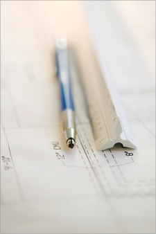 Drafting Drafting