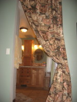 open-bathroom open-bathroom