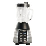 Oster BVLB07-Z00