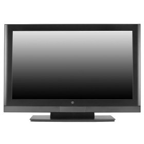 Westinghouse 1080P 42 LCD HDTV